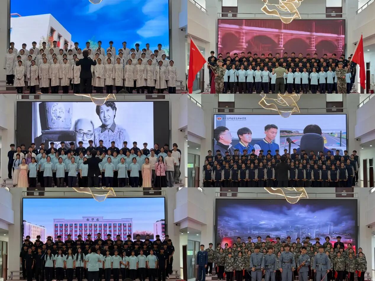 微信图片_2026-05-11_212207_844 微信图片_2026-05-11_212207_844