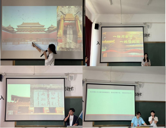 图片3 图片3
