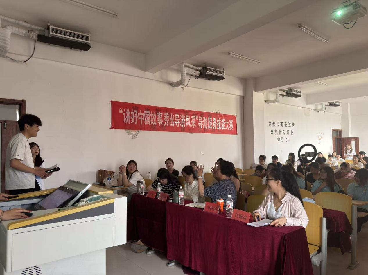 图片6 图片6