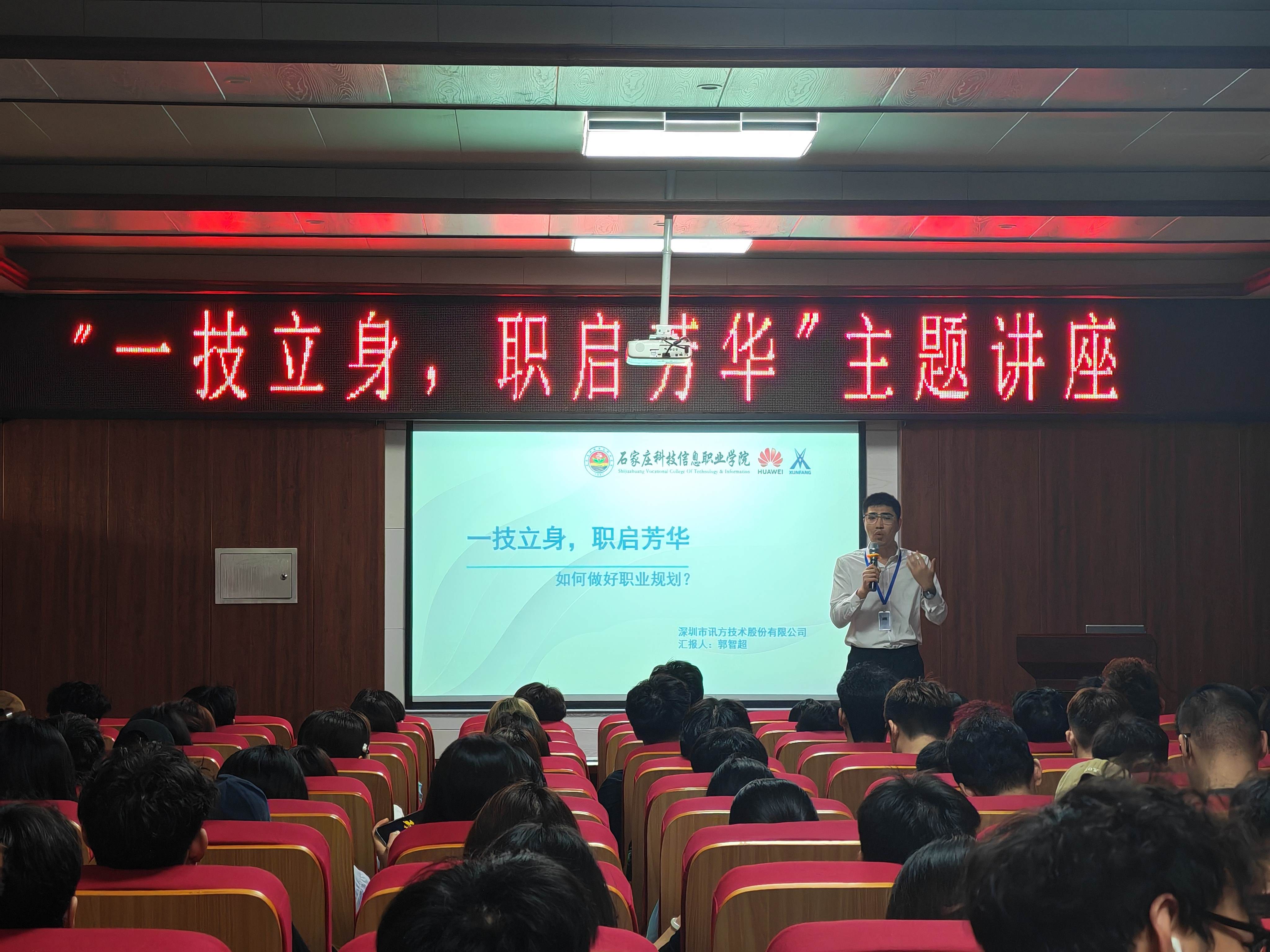 图片1 图片1