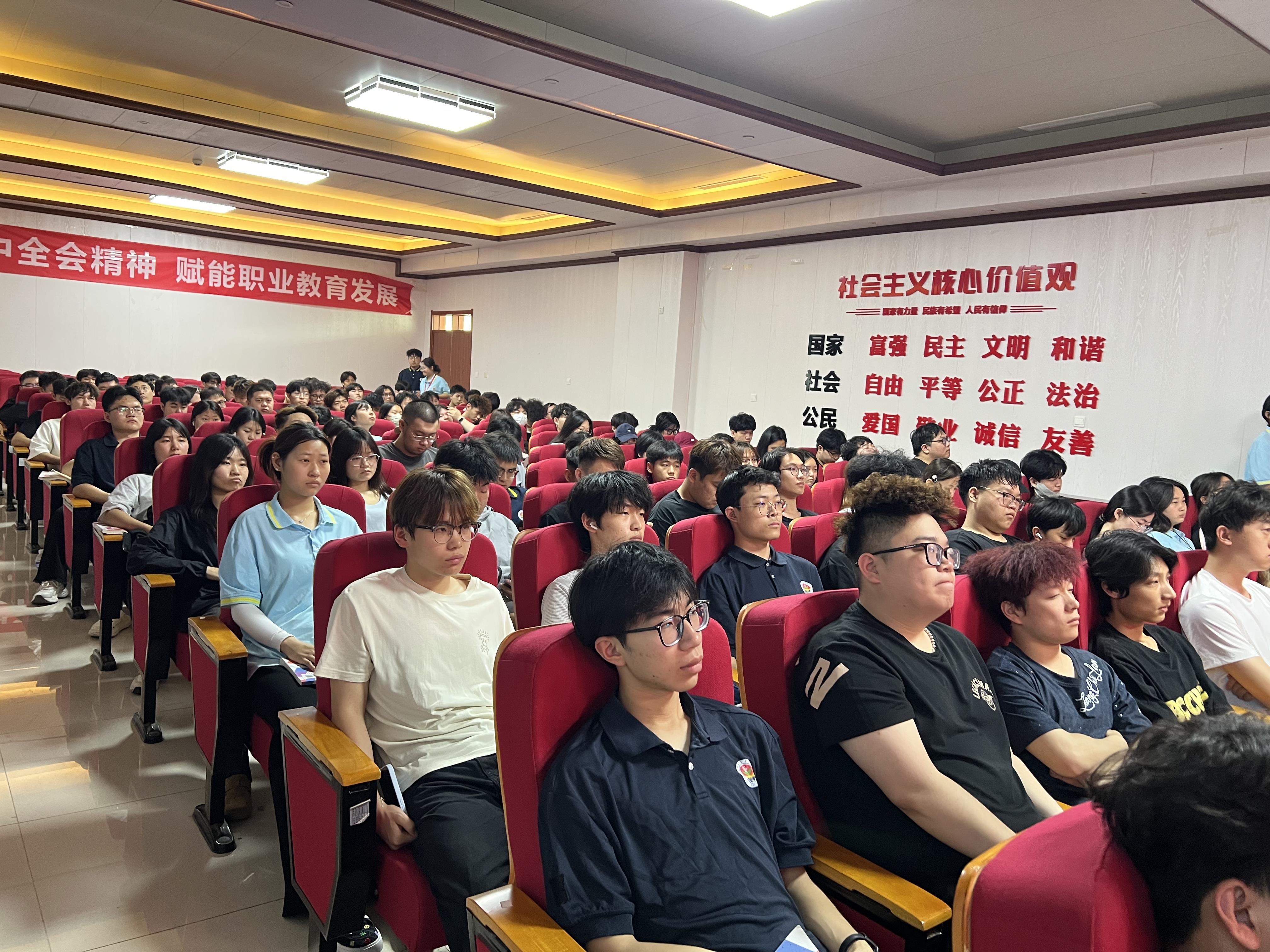 图片2 图片2
