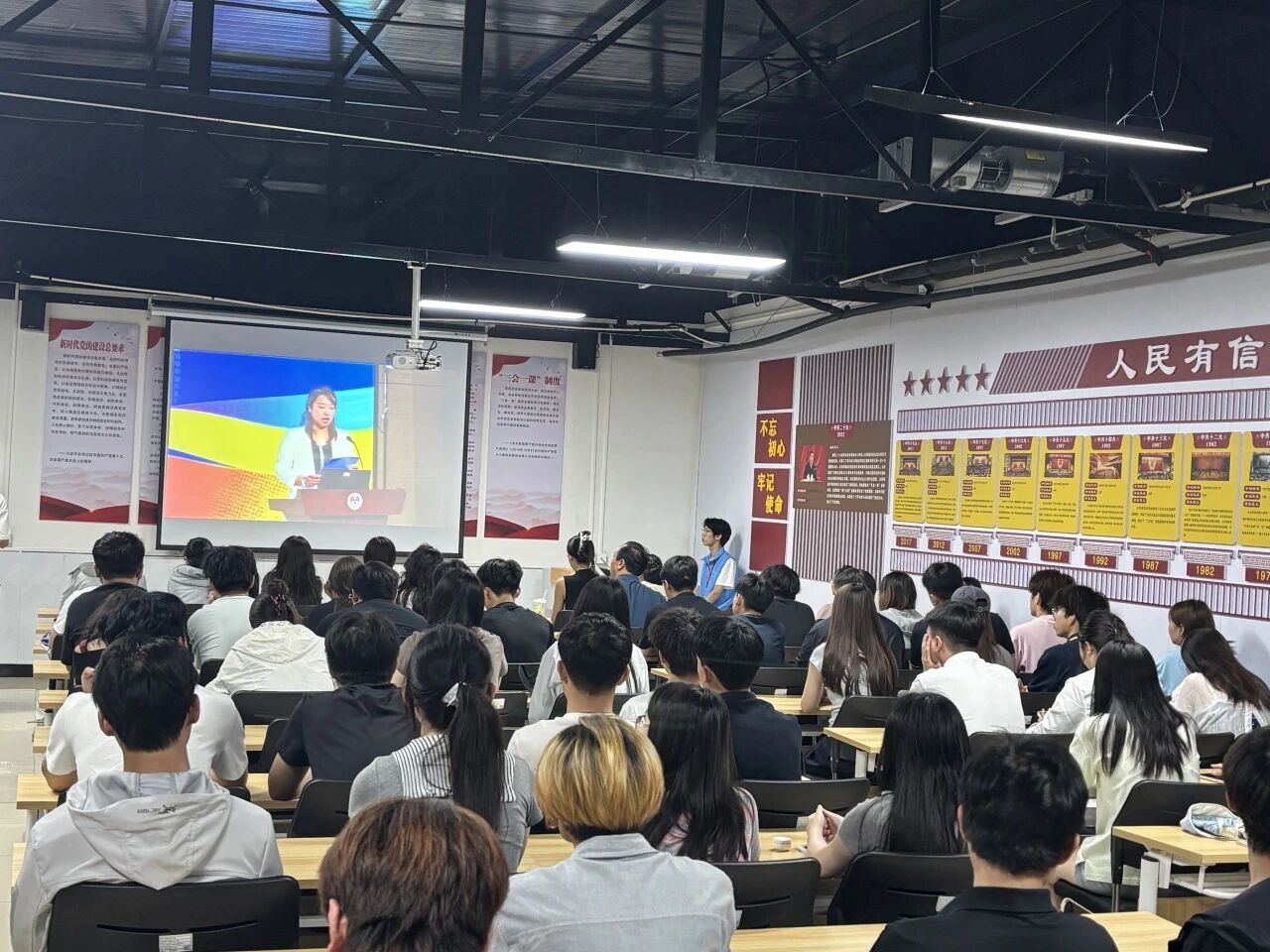 微信图片_2026-05-17_200206_583 微信图片_2026-05-17_200206_583