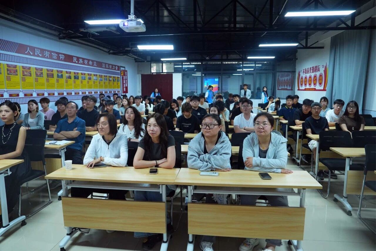 微信图片_2026-05-17_200212_143 微信图片_2026-05-17_200212_143