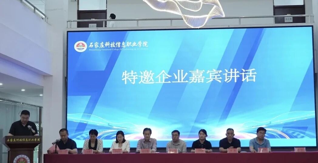 微信图片_2026-05-17_201343_324 微信图片_2026-05-17_201343_324