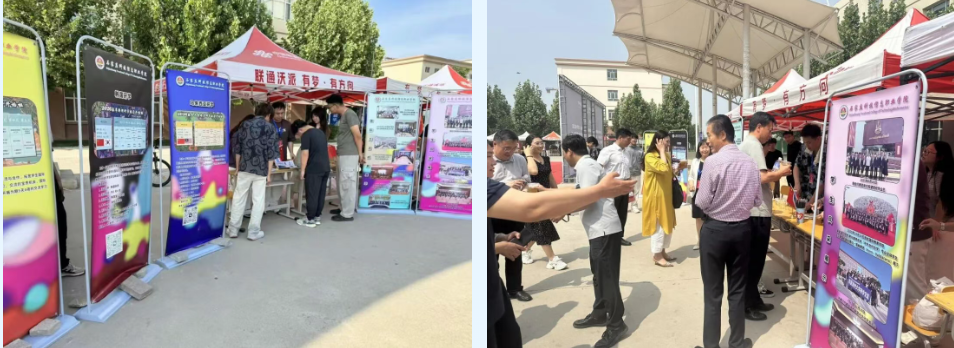 微信图片_20260517201724_97_200 微信图片_20260517201724_97_200