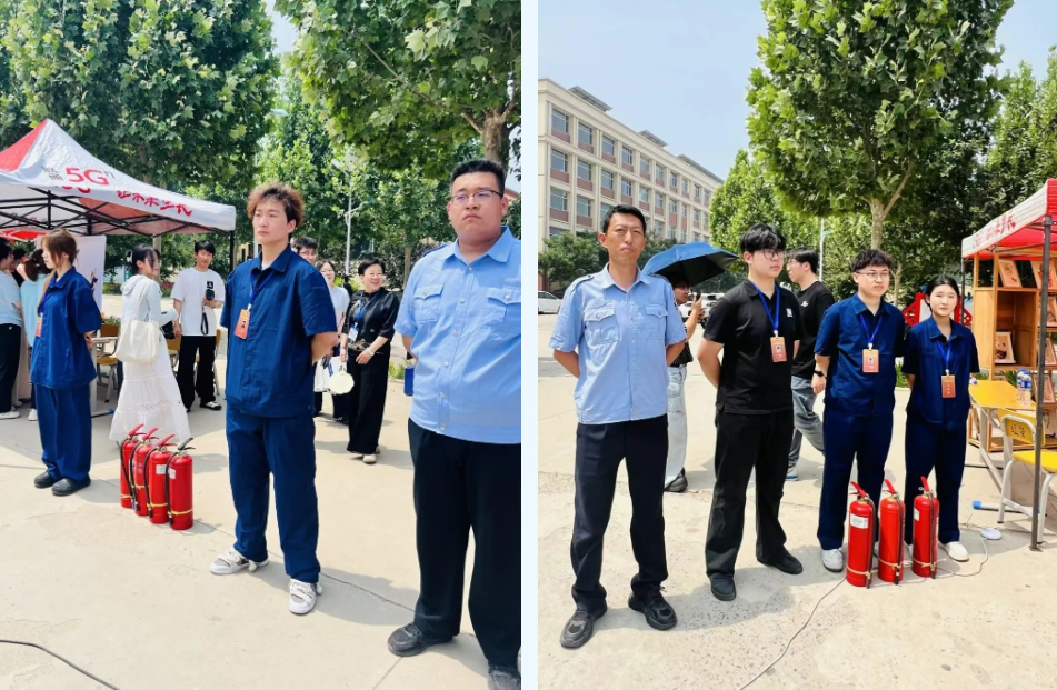 微信图片_20260517201820_99_200 微信图片_20260517201820_99_200