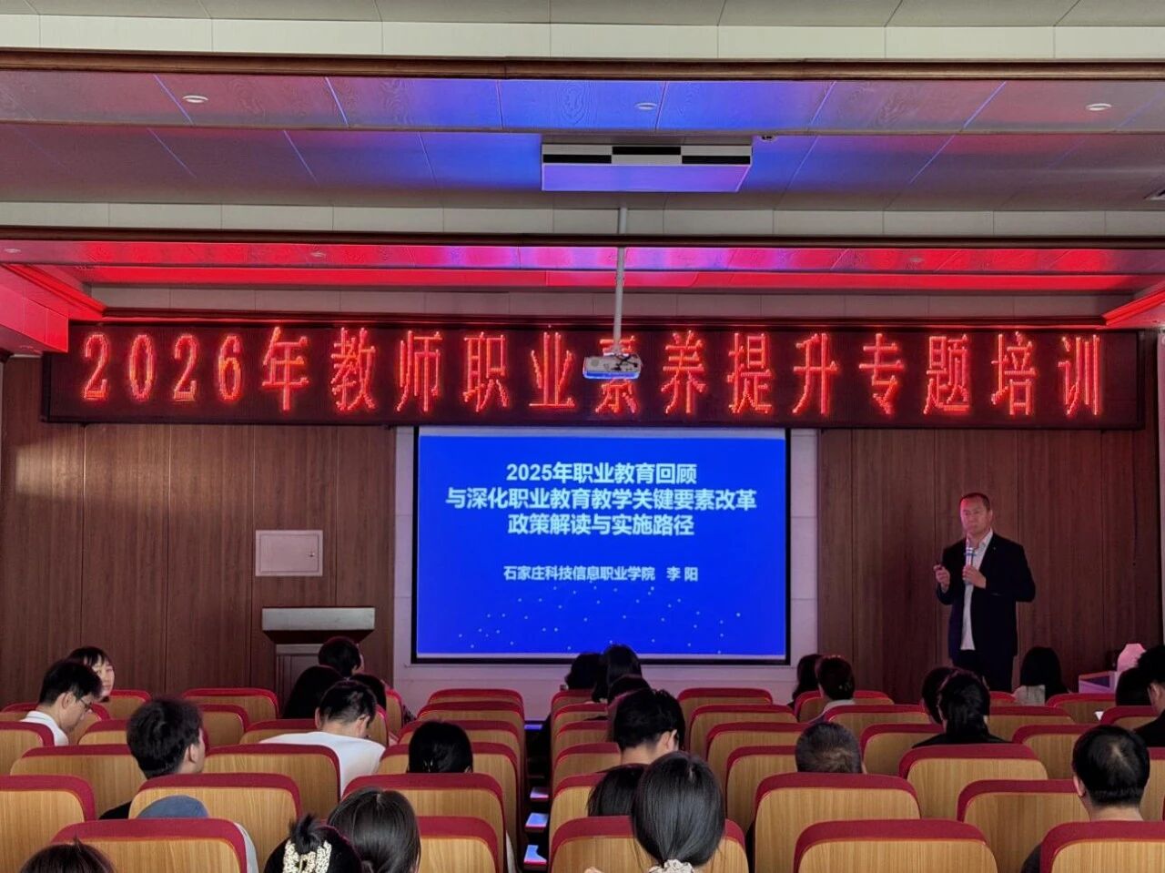 微信图片_2026-05-17_203753_987 微信图片_2026-05-17_203753_987