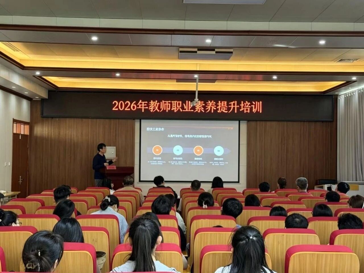 微信图片_2026-05-17_203756_566 微信图片_2026-05-17_203756_566