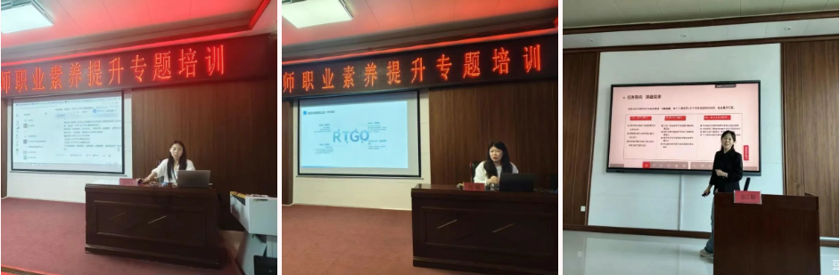 微信图片_20260517203823_104_200 微信图片_20260517203823_104_200