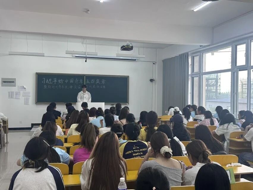 微信图片_2026-05-17_204524_957 微信图片_2026-05-17_204524_957