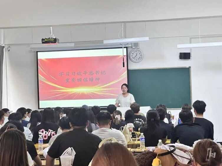 微信图片_2026-05-17_204529_734 微信图片_2026-05-17_204529_734