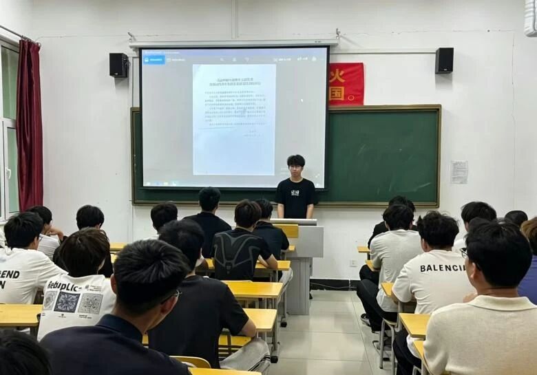 微信图片_2026-05-17_204535_272 微信图片_2026-05-17_204535_272