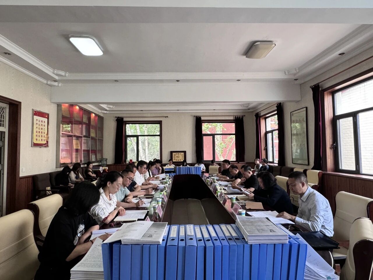 微信图片_2026-05-17_210316_241 微信图片_2026-05-17_210316_241