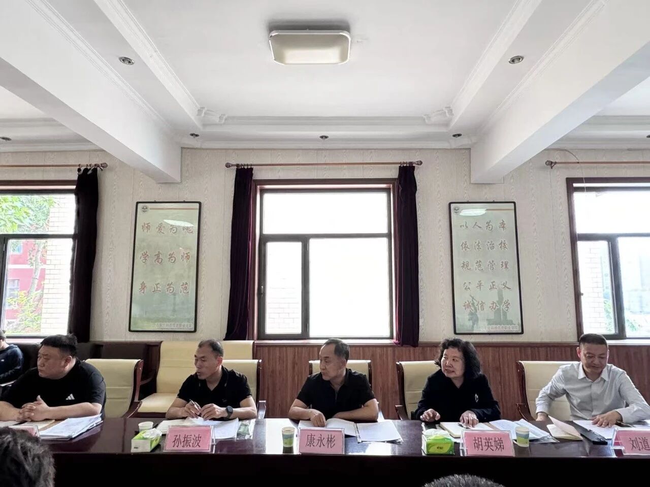微信图片_2026-05-17_210321_968 微信图片_2026-05-17_210321_968