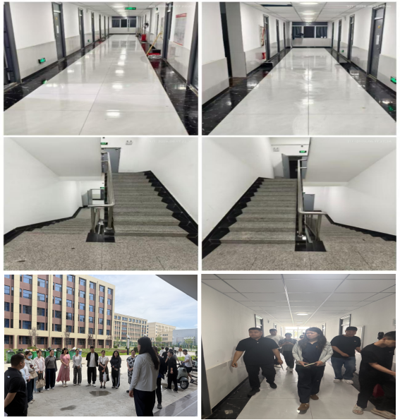 图片4 图片4