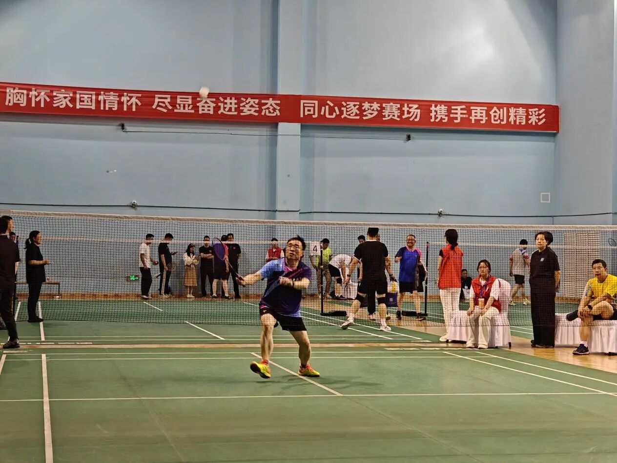微信图片_2026-05-21_200930_727