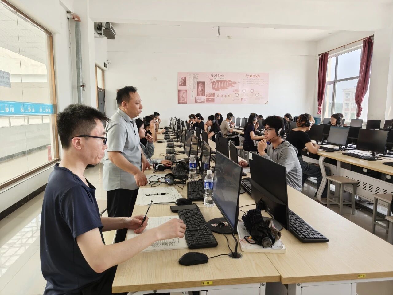 微信图片_2026-05-21_202331_624 微信图片_2026-05-21_202331_624