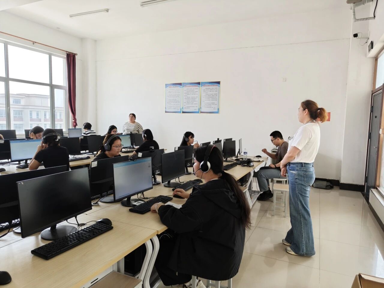 微信图片_2026-05-21_202337_545 微信图片_2026-05-21_202337_545