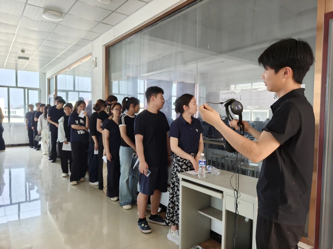 微信图片_2026-05-21_202349_281 微信图片_2026-05-21_202349_281