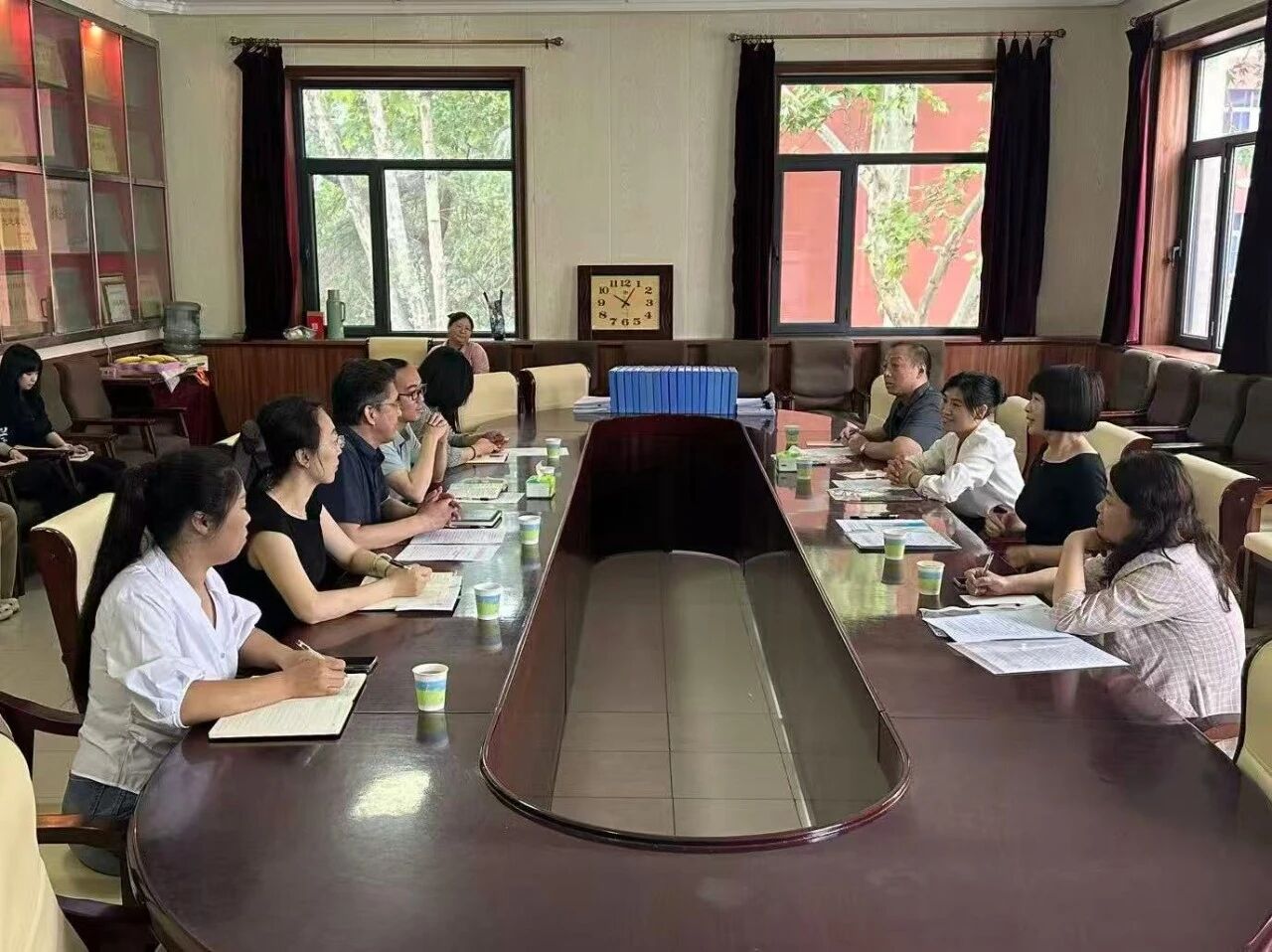 微信图片_2026-05-21_203017_703 微信图片_2026-05-21_203017_703