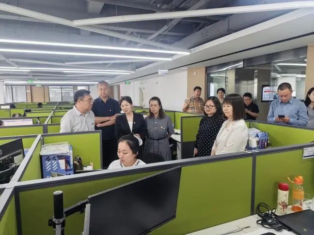 微信图片_2026-05-21_203628_777