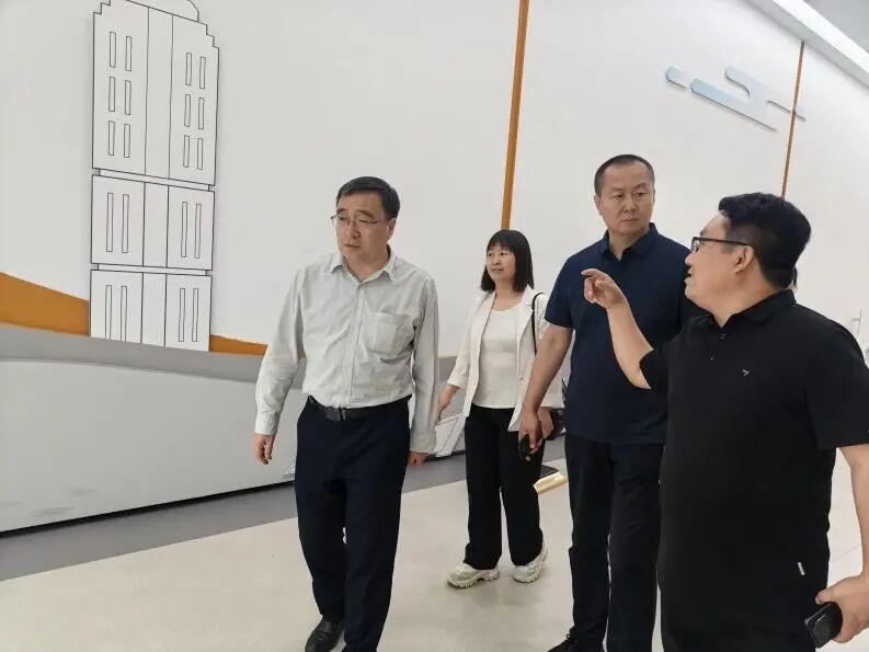 微信图片_2026-05-21_203623_628