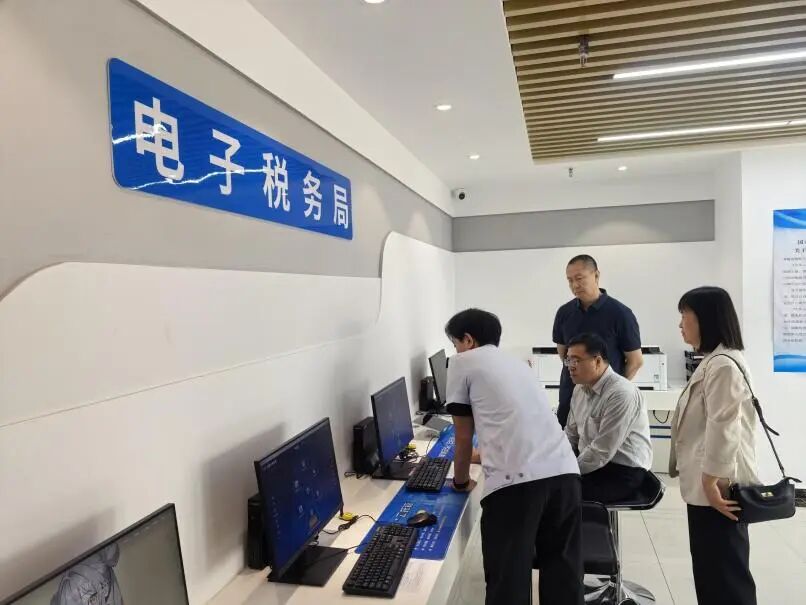 微信图片_2026-05-21_203634_036