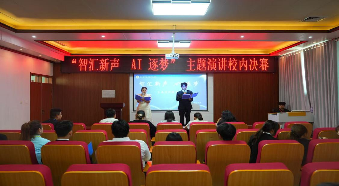 图片1 图片1