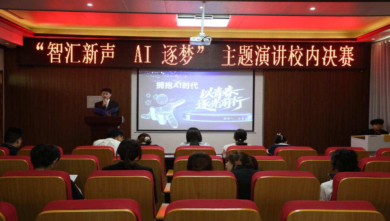图片2 图片2