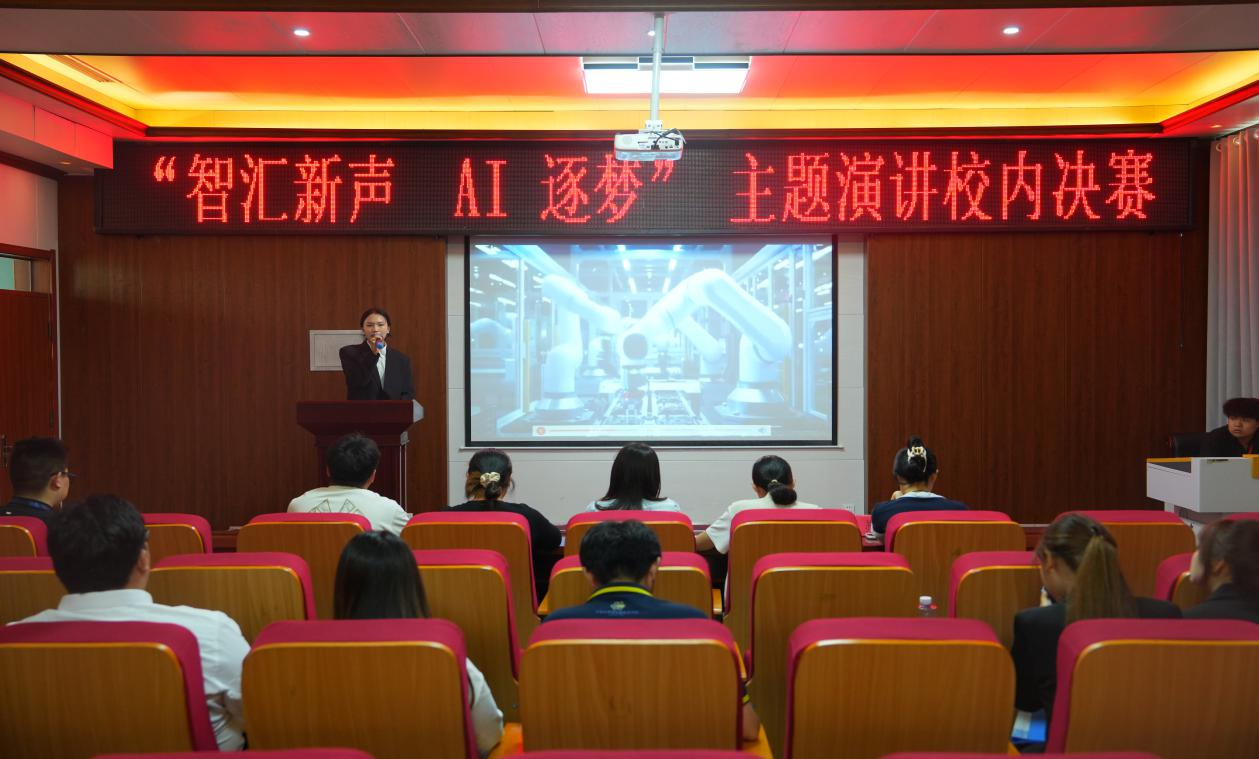 图片3 图片3