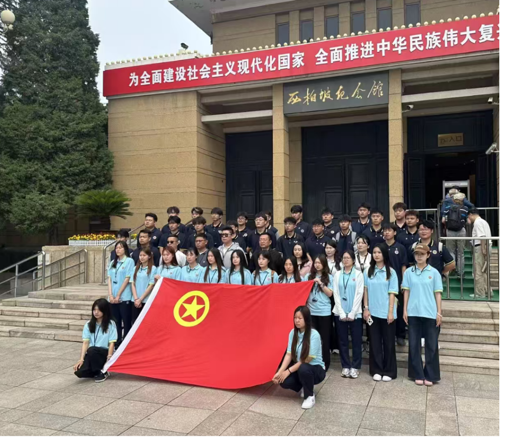 图片4 图片4