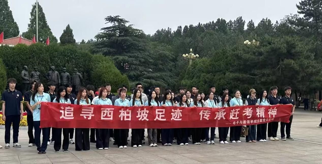 图片8 图片8