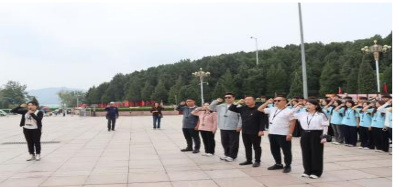 图片9 图片9