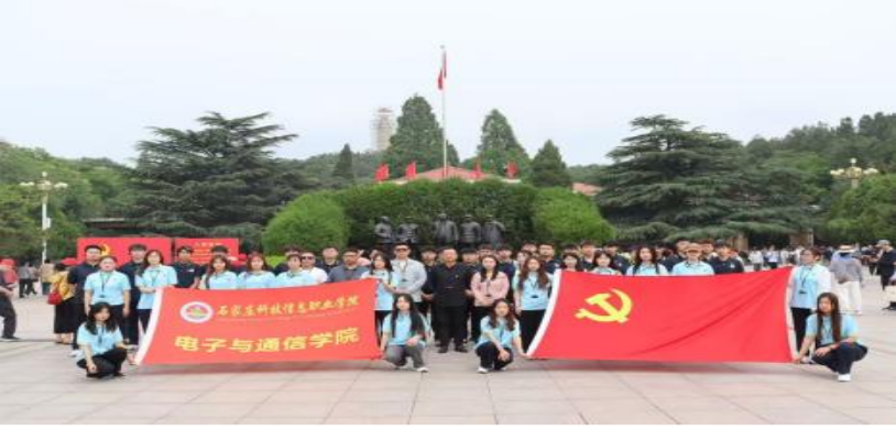 图片10 图片10