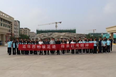 图片11 图片11