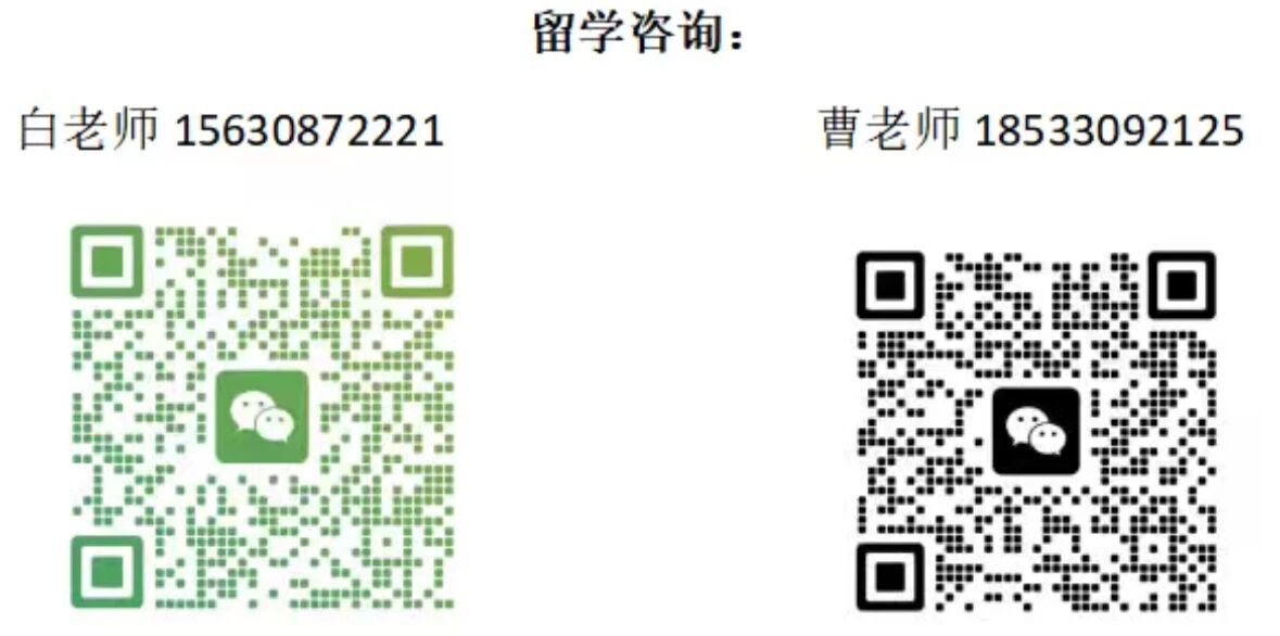 微信图片_2026-05-25_212417_886
