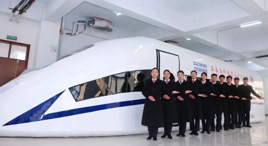 微信图片_2026-05-25_213723_275