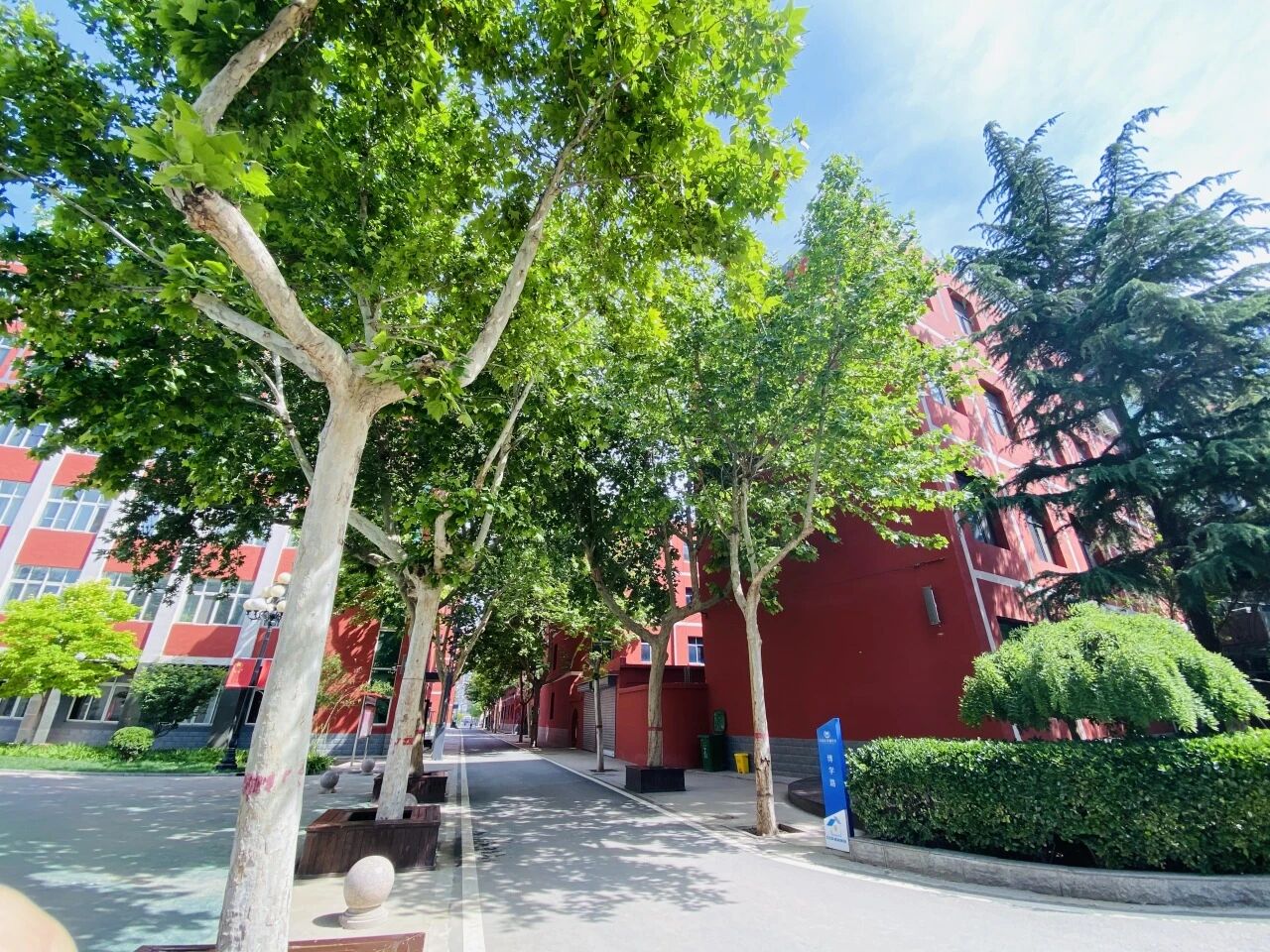 微信图片_2026-05-25_213847_827