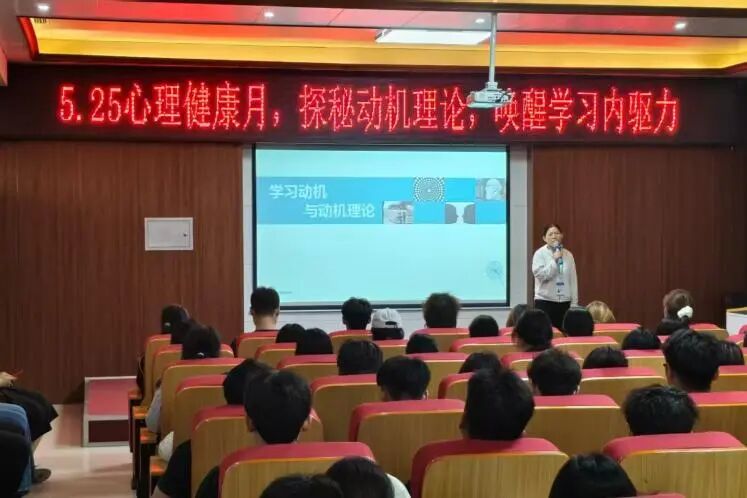 微信图片_2026-05-25_215203_950