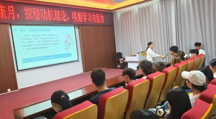 微信图片_2026-05-25_215209_862