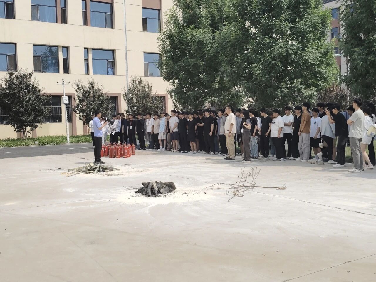 微信图片_2026-05-25_215521_934