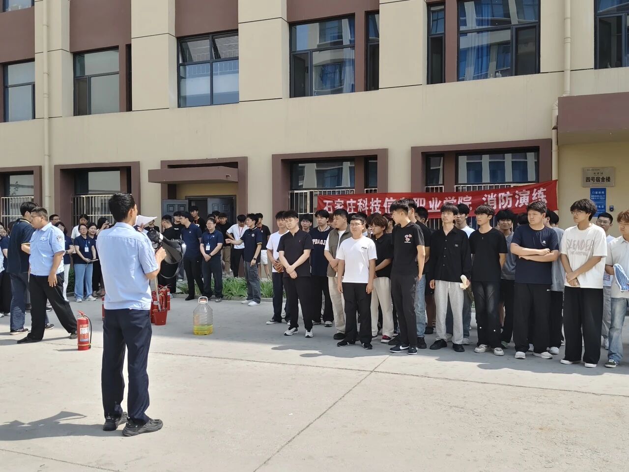 微信图片_2026-05-25_215518_583