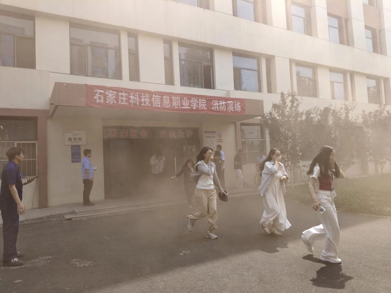 微信图片_2026-05-25_215528_373