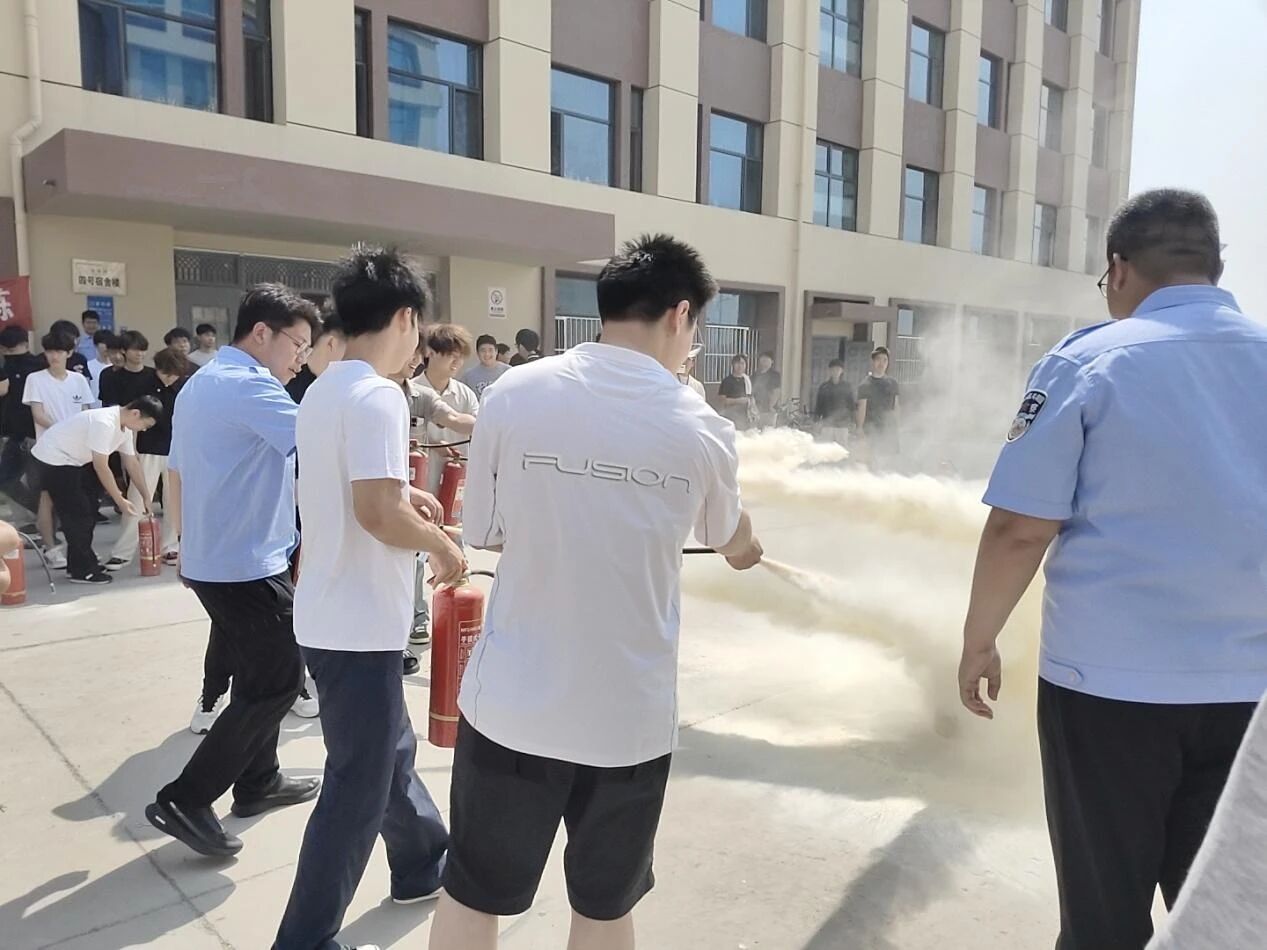 微信图片_2026-05-25_215532_057