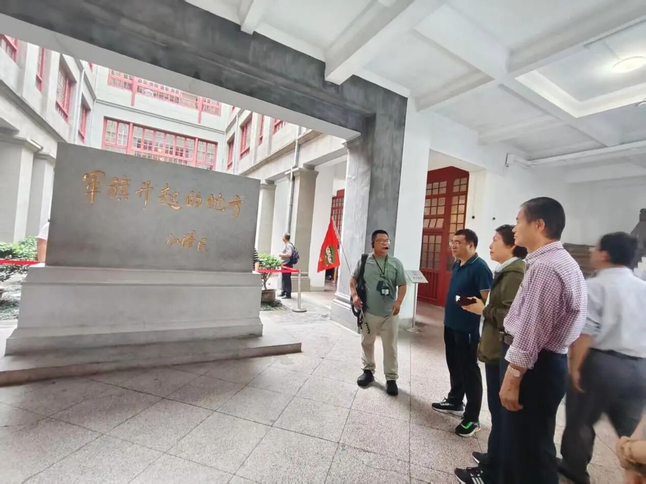 微信图片_2026-05-25_215540_872 微信图片_2026-05-25_215540_872