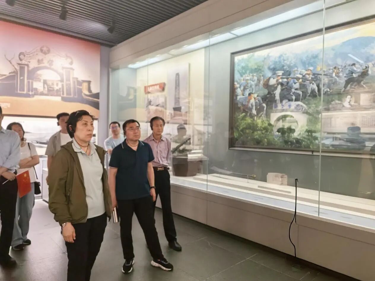 微信图片_2026-05-25_215544_515 微信图片_2026-05-25_215544_515