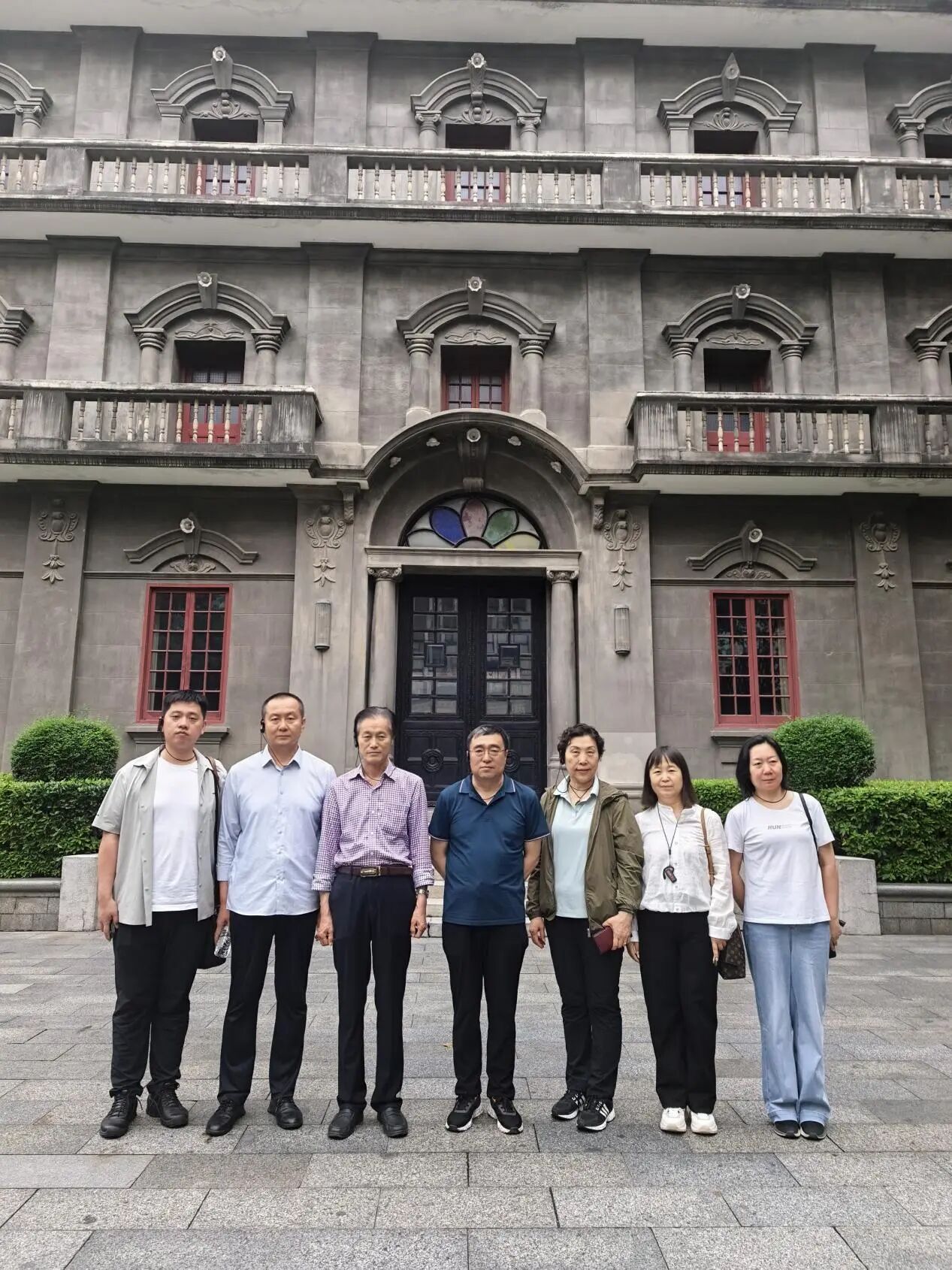 微信图片_2026-05-25_215548_224 微信图片_2026-05-25_215548_224