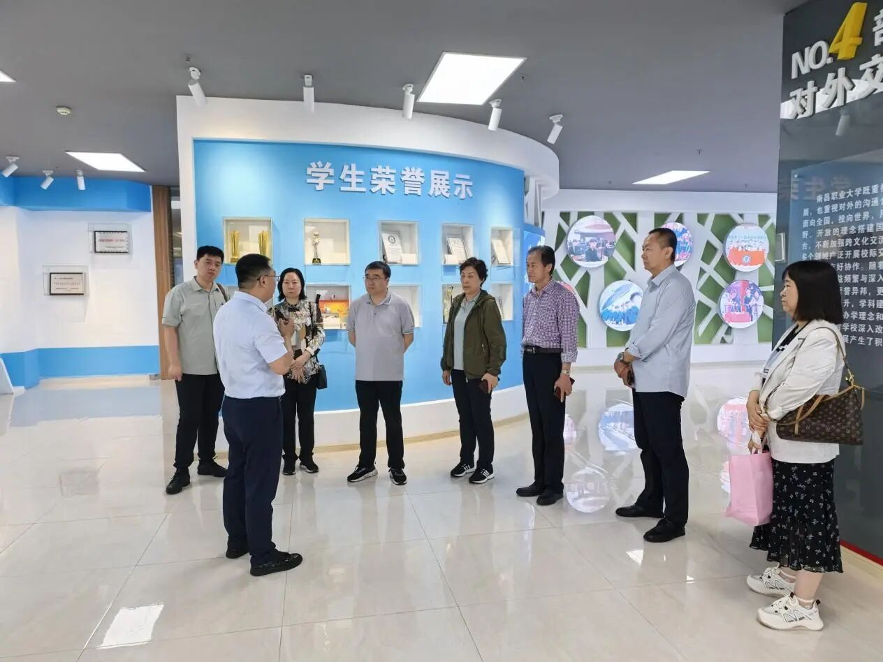 微信图片_2026-05-25_215557_763 微信图片_2026-05-25_215557_763