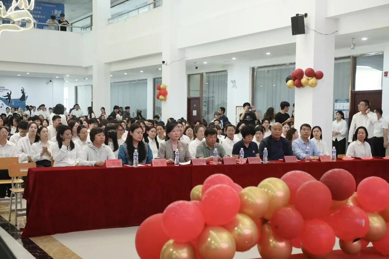 微信图片_2026-05-25_221214_336