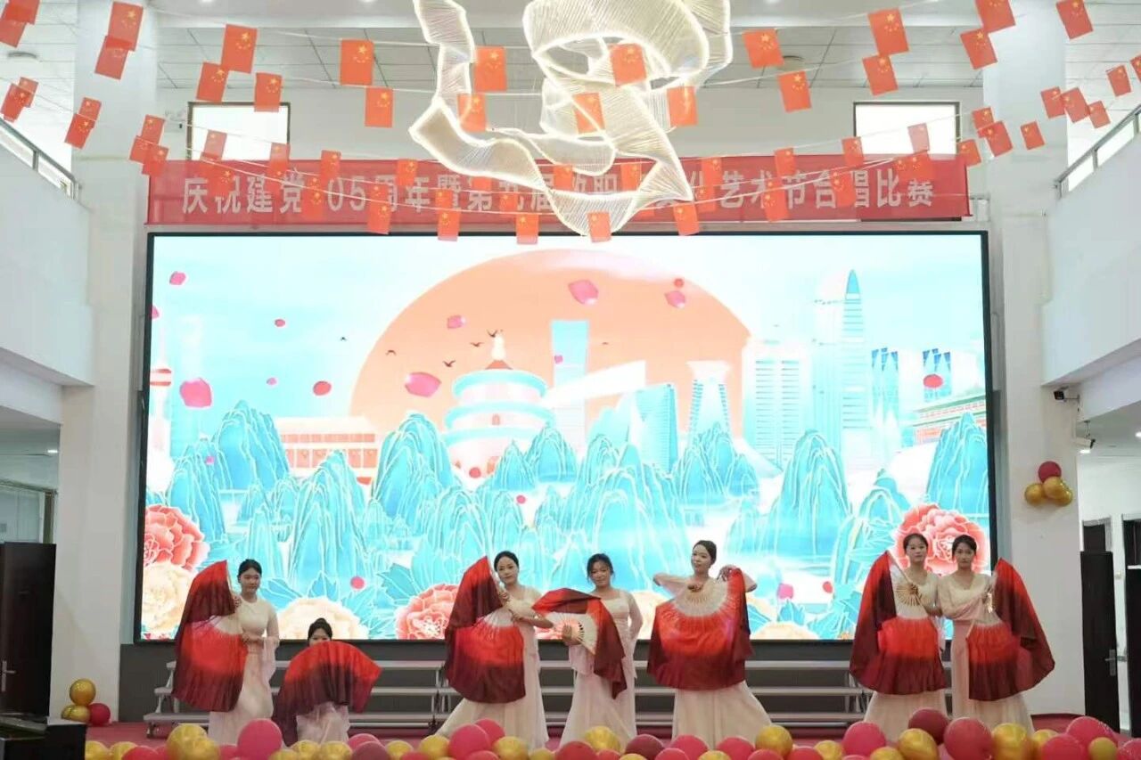 微信图片_2026-05-25_221224_848